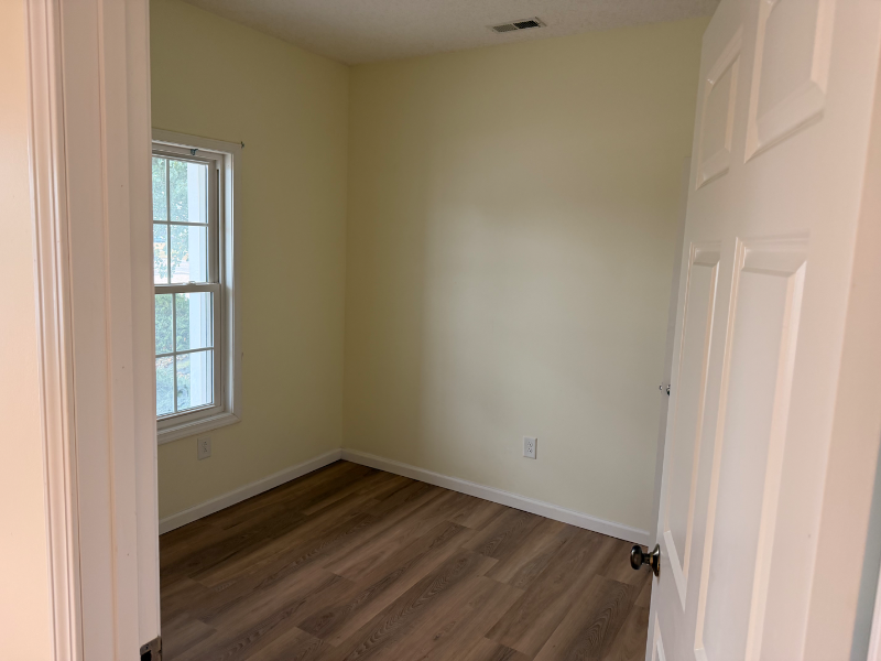 44 St. Route #1 - Photo 7 of 19