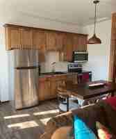 featured image of 424 Main St #5