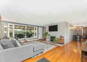 featured image of 80 N Edgewood Dr