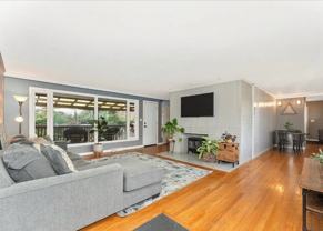 80 N Edgewood Dr - Photo 1 of 1