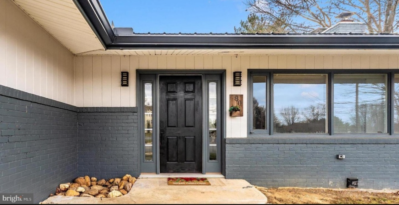 80 N Edgewood Dr - Photo 2 of 13