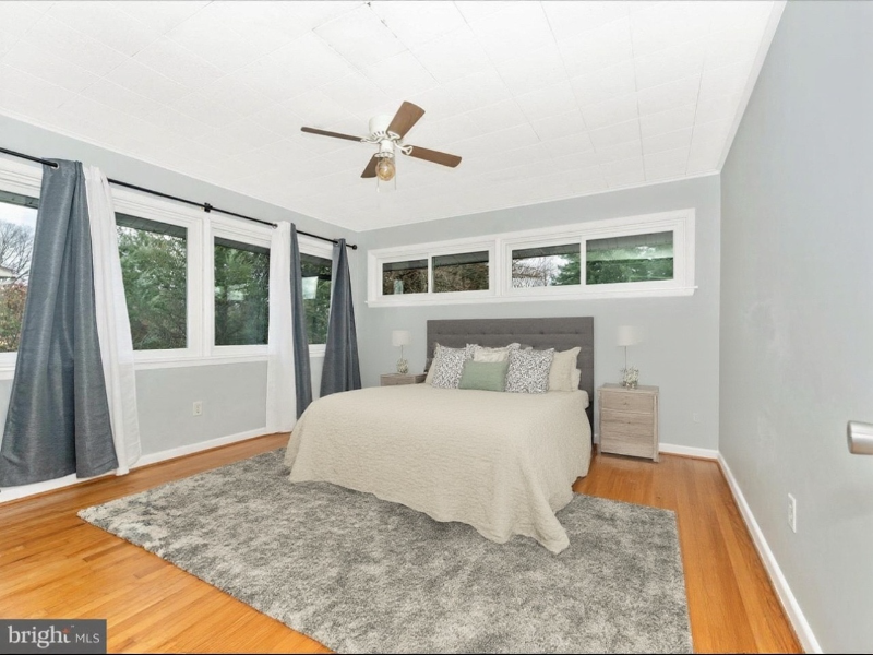 80 N Edgewood Dr - Photo 3 of 13