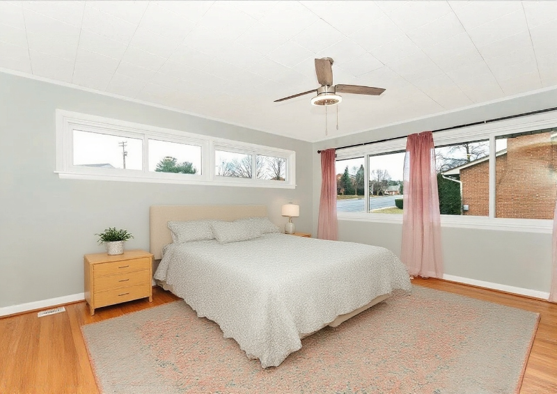 80 N Edgewood Dr - Photo 4 of 13