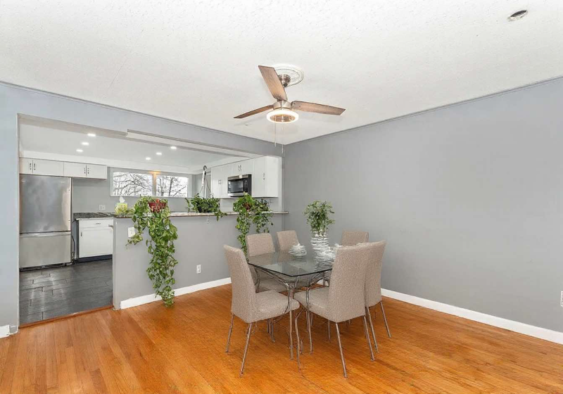 80 N Edgewood Dr - Photo 7 of 13