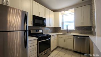 featured image of 6202 Nottingham Ave #2A