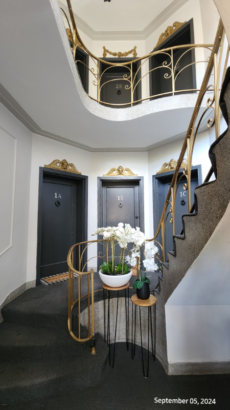 6202 Nottingham Ave #2A - Photo 4 of 15