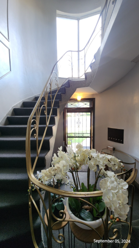 6202 Nottingham Ave #2A - Photo 5 of 15