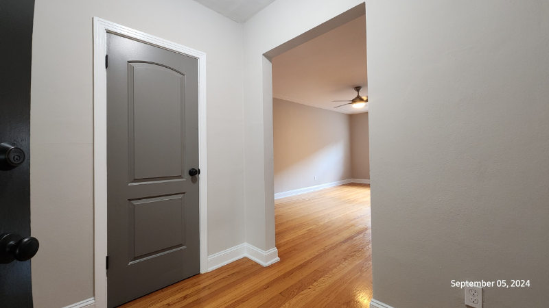 6202 Nottingham Ave #2A - Photo 6 of 15