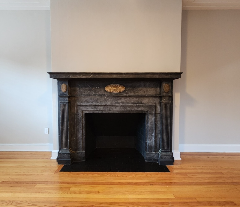 6202 Nottingham Ave #2A - Photo 7 of 15