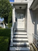 featured image of 32 N Broad St