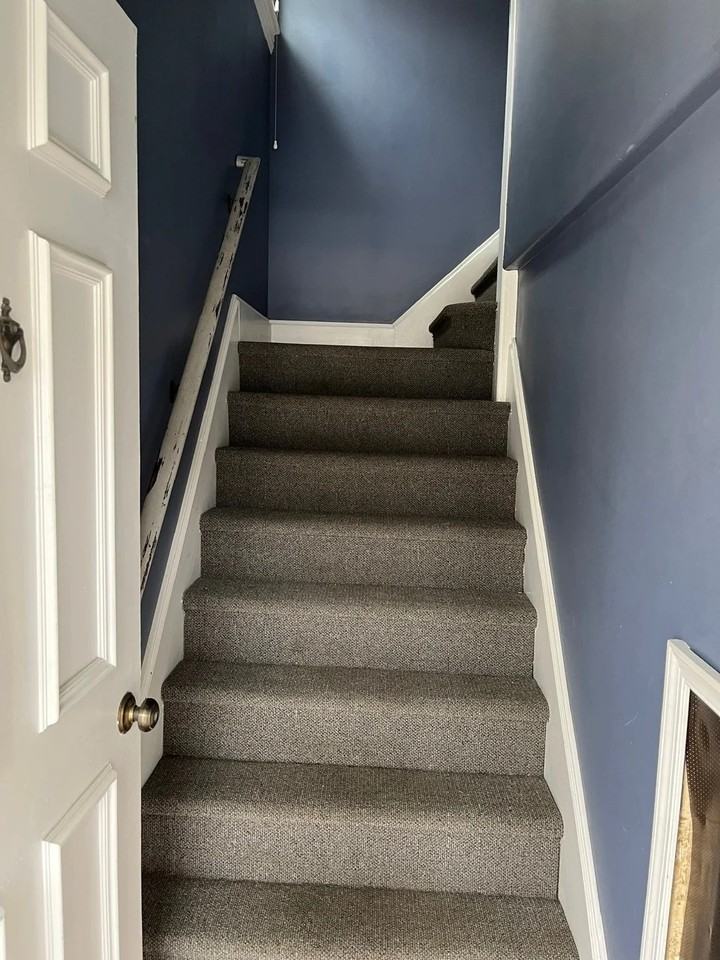 32 N Broad St - Photo 3 of 19