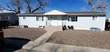 featured image of 135 Mather Cir