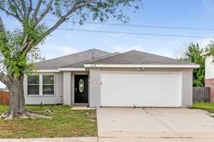 featured image of 6019 Guilia Dr