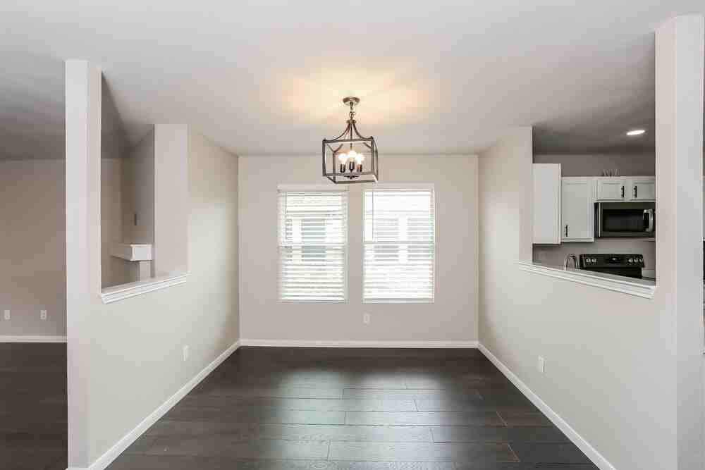 6019 Guilia Dr - Photo 6 of 16