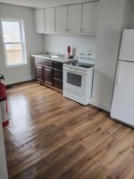 featured image of 13 Foster St #3