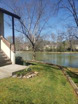 7345 Winery Ln - Photo 1 of 1