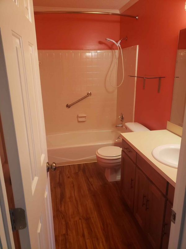 7345 Winery Ln - Photo 2 of 27