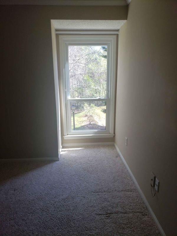 7345 Winery Ln - Photo 3 of 27