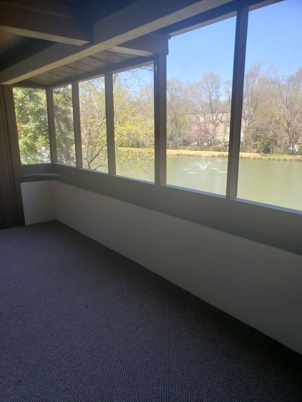 7345 Winery Ln - Photo 5 of 27