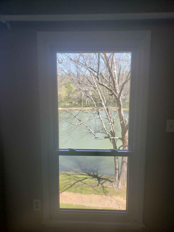 7345 Winery Ln - Photo 6 of 27