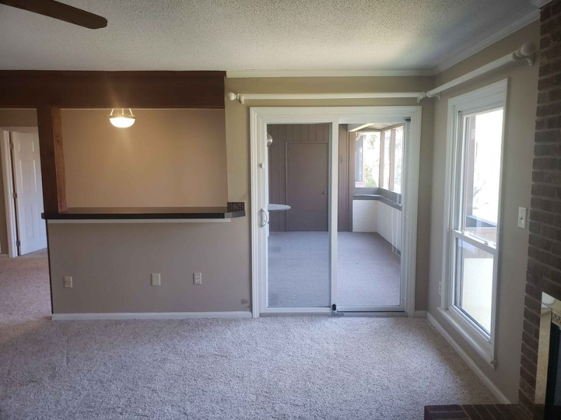 7345 Winery Ln - Photo 7 of 27