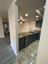 1727 Melrose Ave #35 - Photo 1 of 1