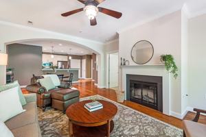 featured image of 7250 Nchwy