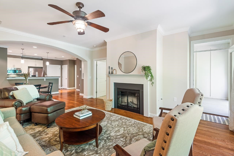 7250 Nchwy - Photo 2 of 20