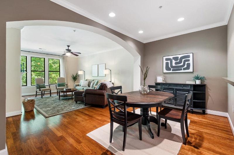 7250 Nchwy - Photo 3 of 20