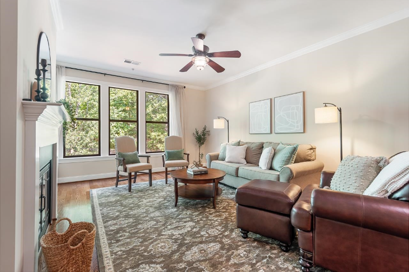 7250 Nchwy - Photo 4 of 20