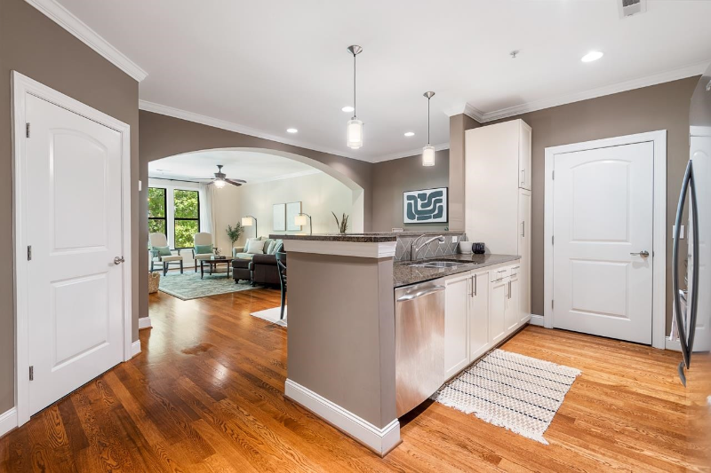 7250 Nchwy - Photo 5 of 20