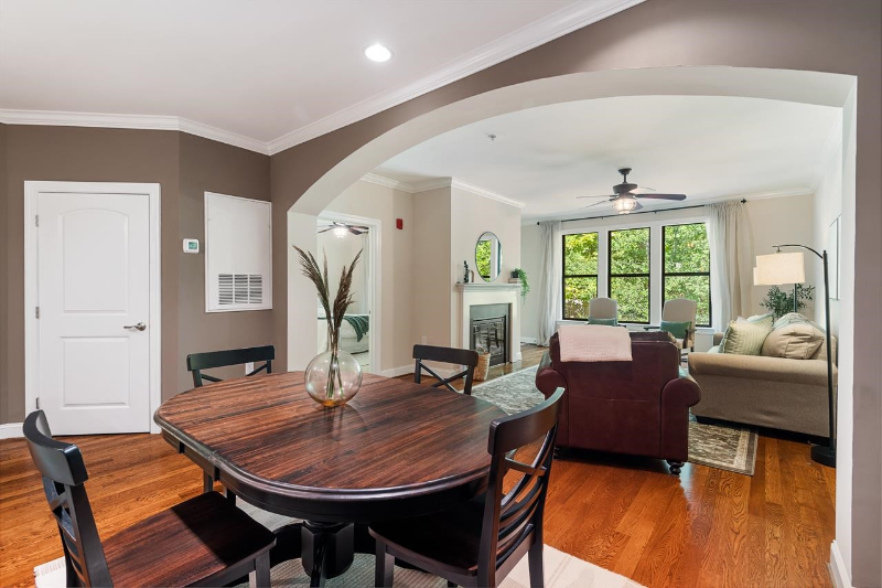 7250 Nchwy - Photo 6 of 20