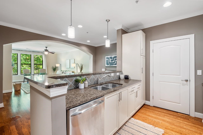 7250 Nchwy - Photo 7 of 20