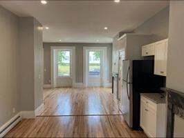 featured image of 72 3rd St #1