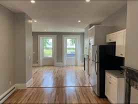 72 3rd St #1 - Photo 1 of 1