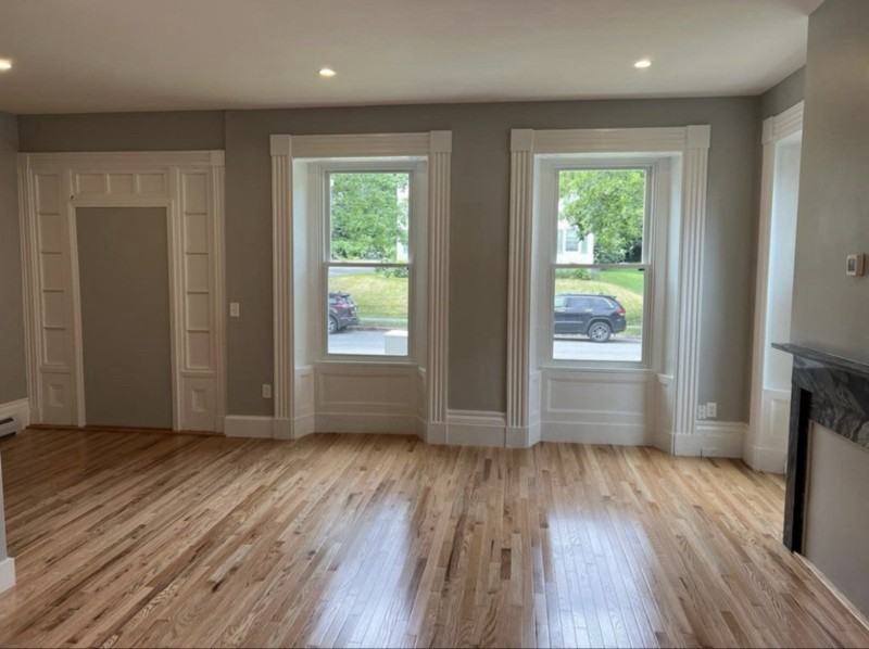 72 3rd St #1 - Photo 5 of 9