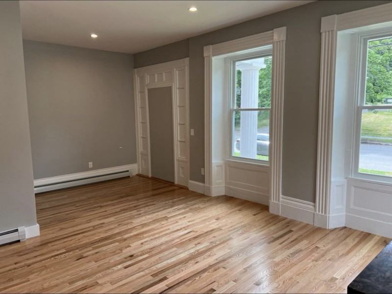 72 3rd St #1 - Photo 6 of 9