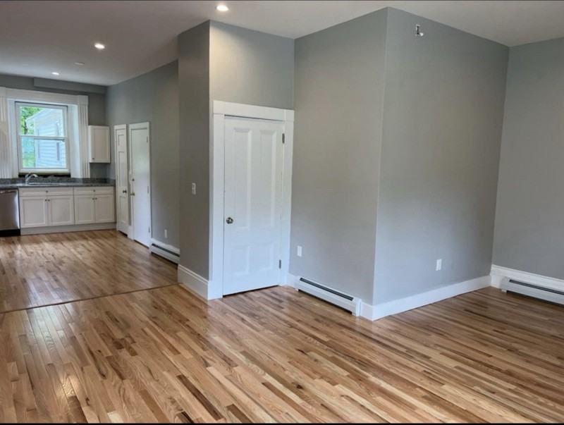 72 3rd St #1 - Photo 7 of 9