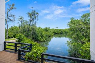 Seminole Vista - Park Portfolio - Photo 1 of 1