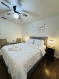 213 Palm Dr - Photo 1 of 1