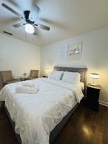 213 Palm Dr - Photo 1 of 1