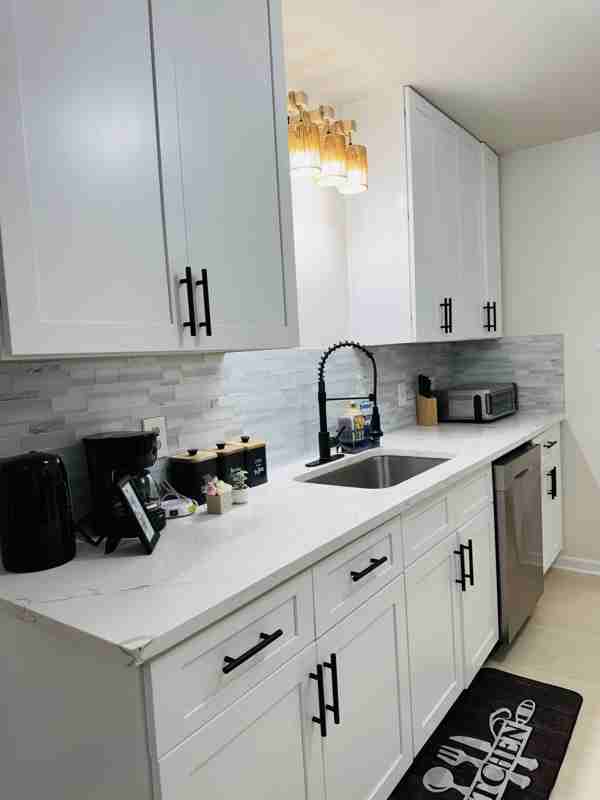 213 Palm Dr - Photo 6 of 28