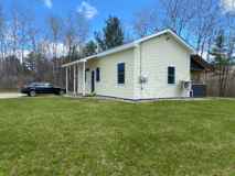 34 Mellon St - Photo 1 of 1