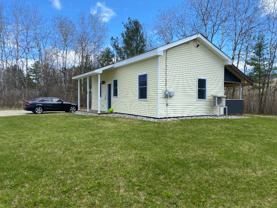 34 Mellon St - Photo 1 of 1