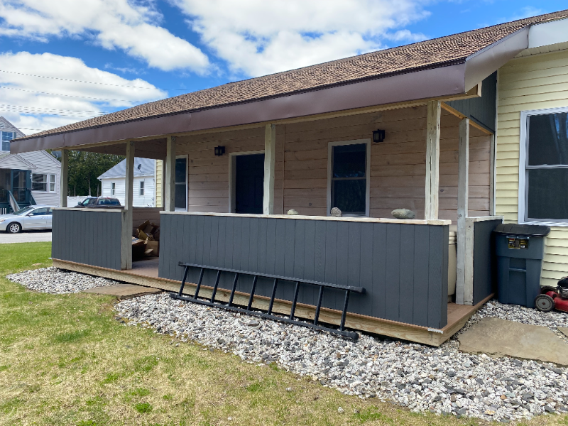 34 Mellon St - Photo 2 of 20