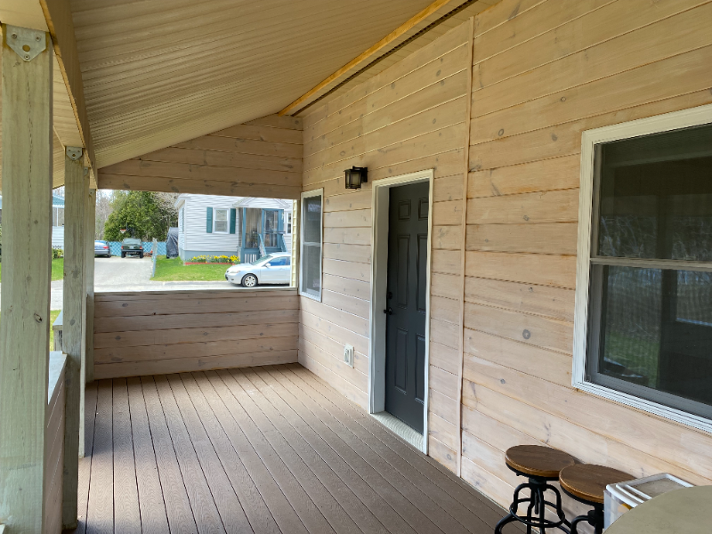 34 Mellon St - Photo 4 of 20