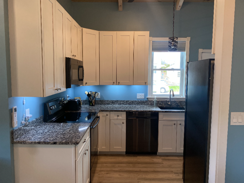 34 Mellon St - Photo 5 of 20