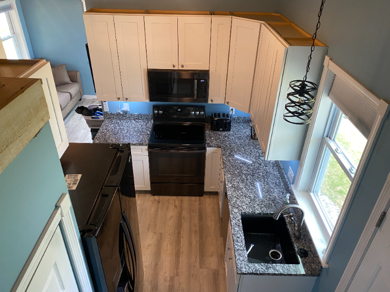 34 Mellon St - Photo 6 of 20