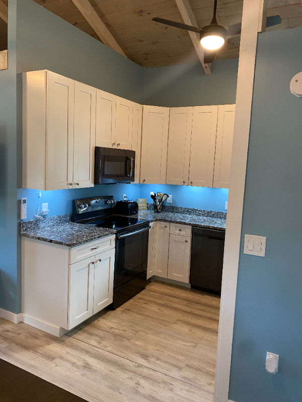 34 Mellon St - Photo 7 of 20