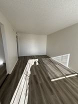 1134 E Avenue Q - Photo 1 of 1